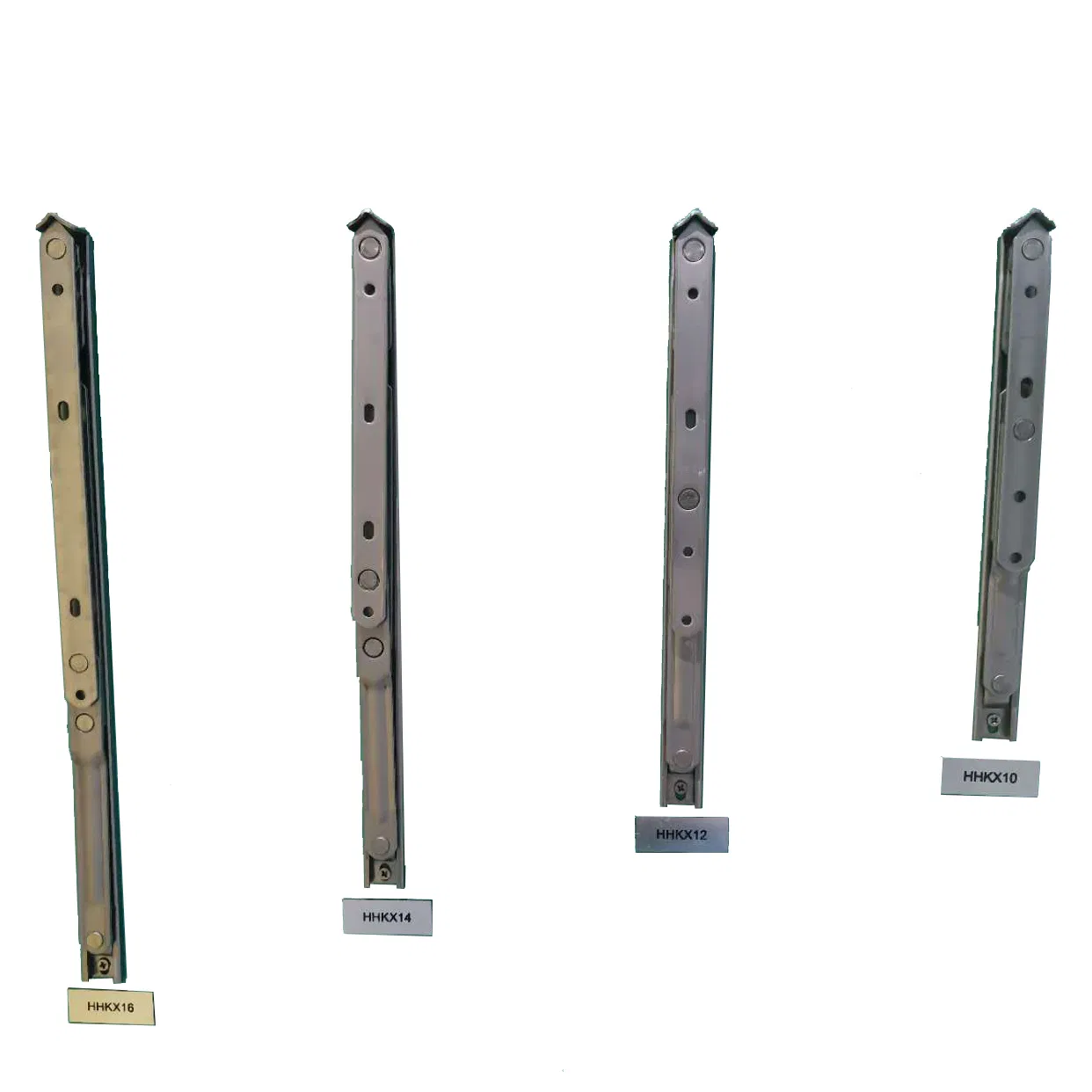 Stainless Steel 304 Awning Window Friction Hinge Stay