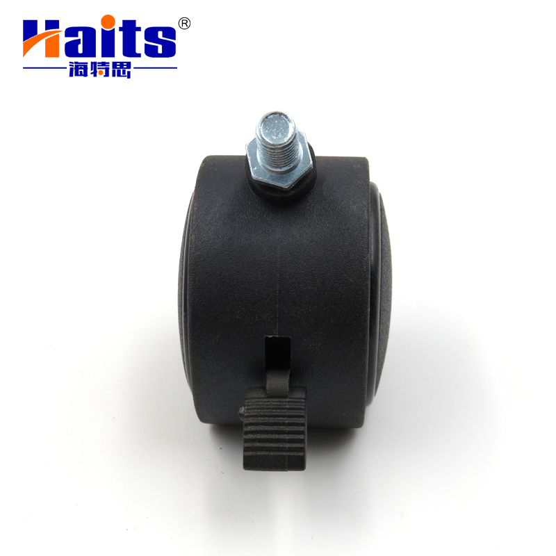 Furniture Fittings Office Chair Caster Wheels From China