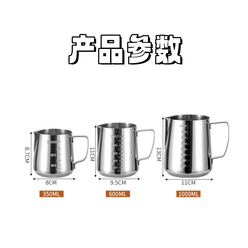 Eco-Friendly 350ml Candle Melting Pot for Craft Enthusiasts