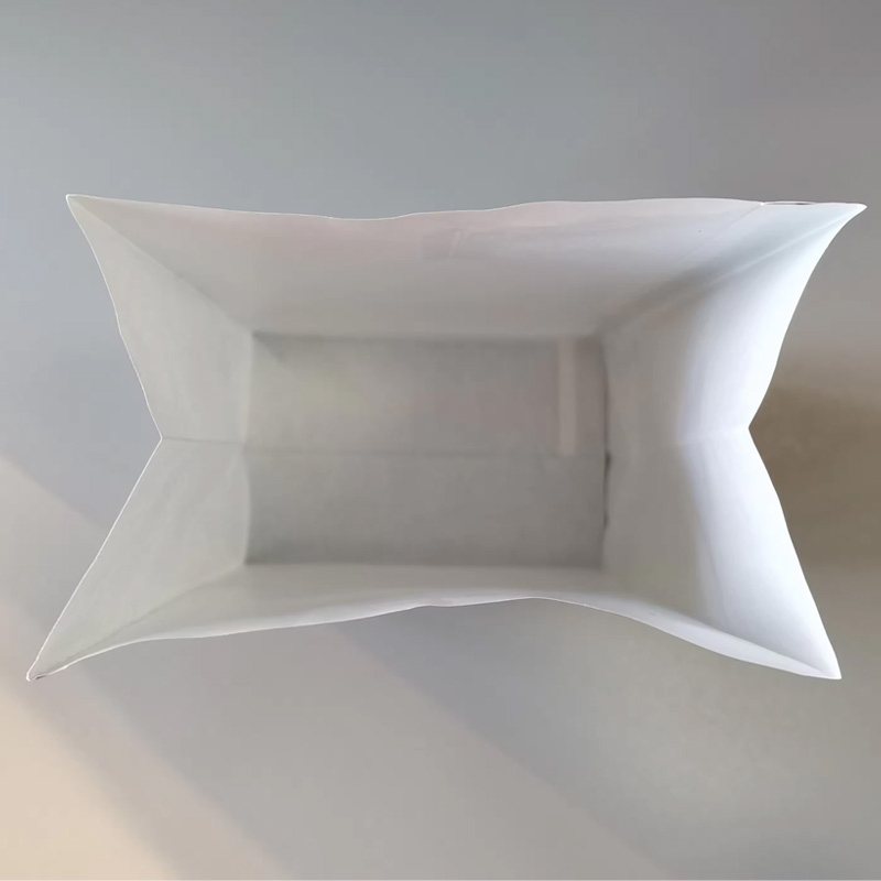 Custom Print Paper Medical Emergency Sickness Collection Bags