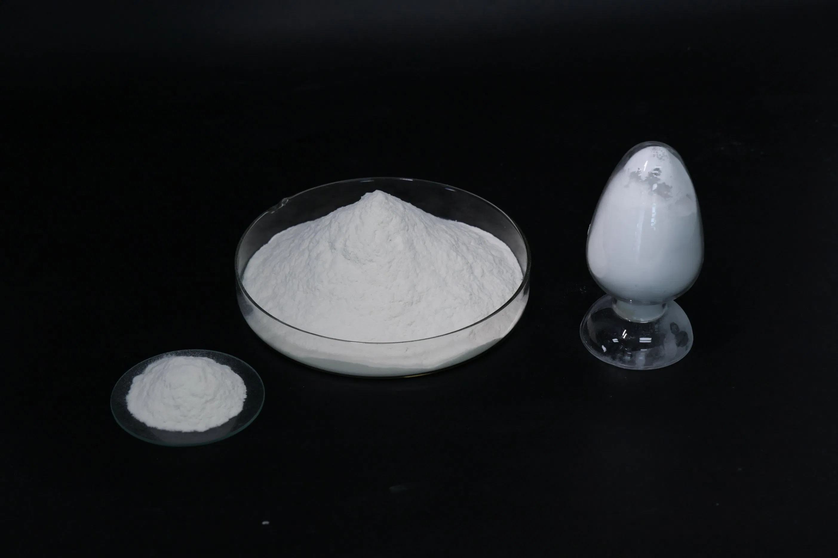 Best Price Thermal Insulation Mortar Redispersible Polymer Powder Rdp