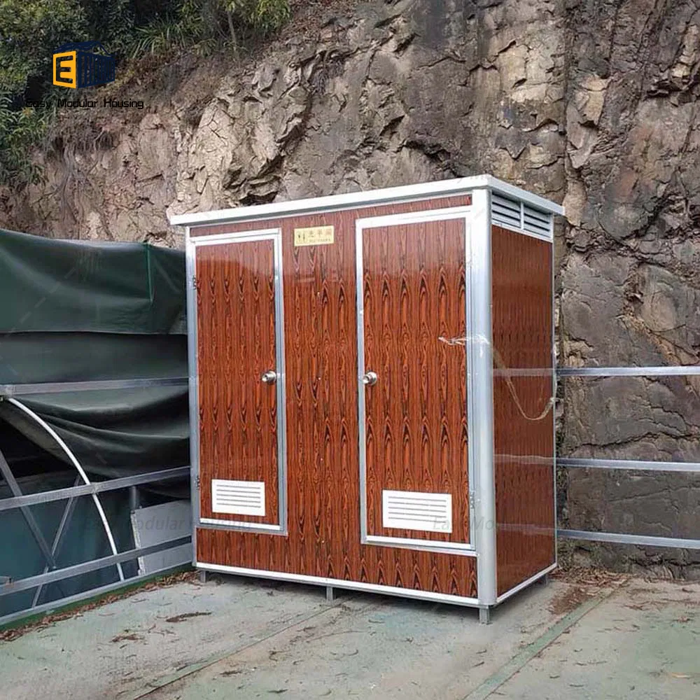 Van Cleaning Emergency Caravan Emergency Van Brush Custom Portable Mobile Seat Bathroom