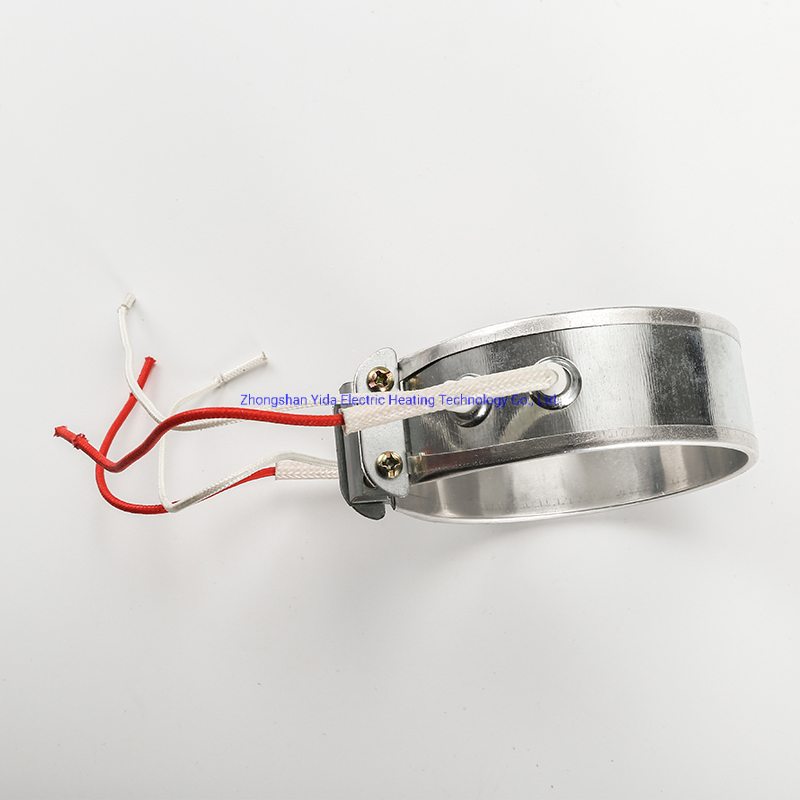 Band Heater Mica Water Dispenser Mica Band Heater Mica Heater for Water Dispenser