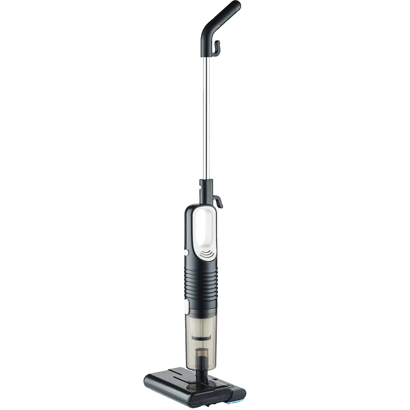 Powerful Compact Wet and Dry Vacuum Cleaner with Large Water Tank