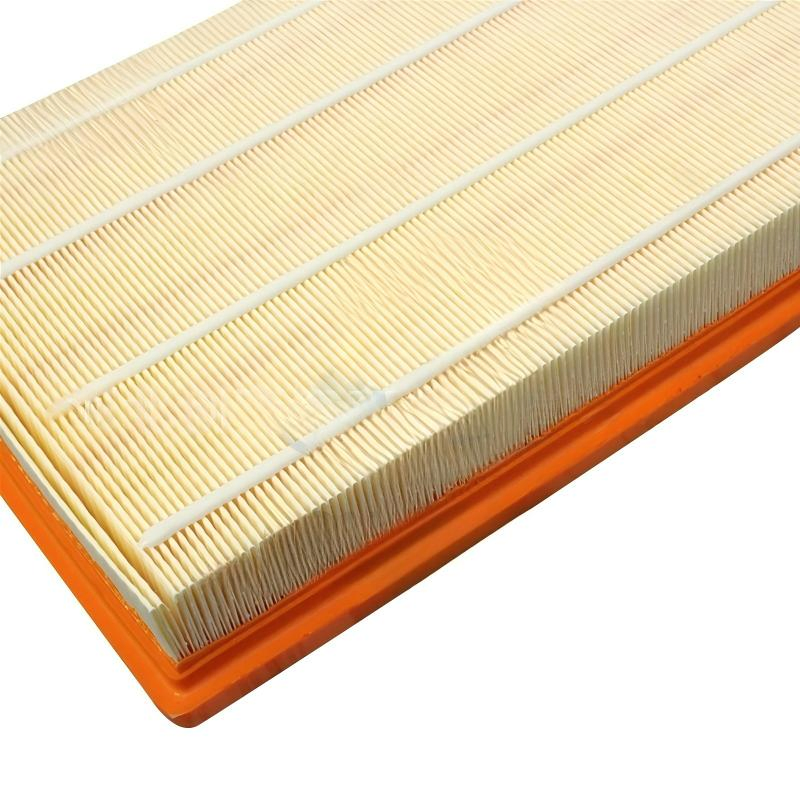 Воздушный фильтр Mercedes-Benz 654 094 15 00