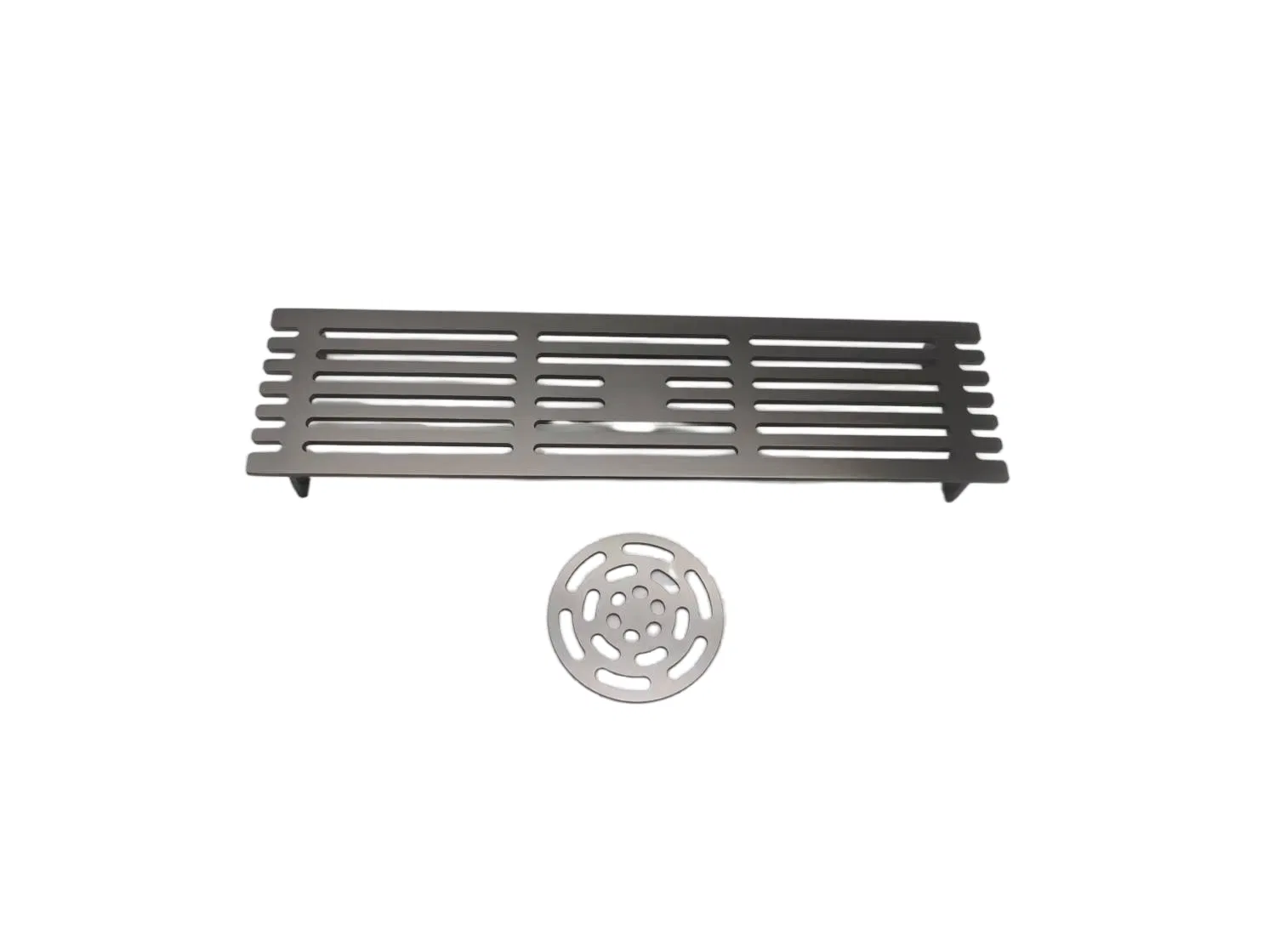 Customizable Customizable Floor Drain / Drain Channel Size: 200-1200mm (Custom sizes available upon request)