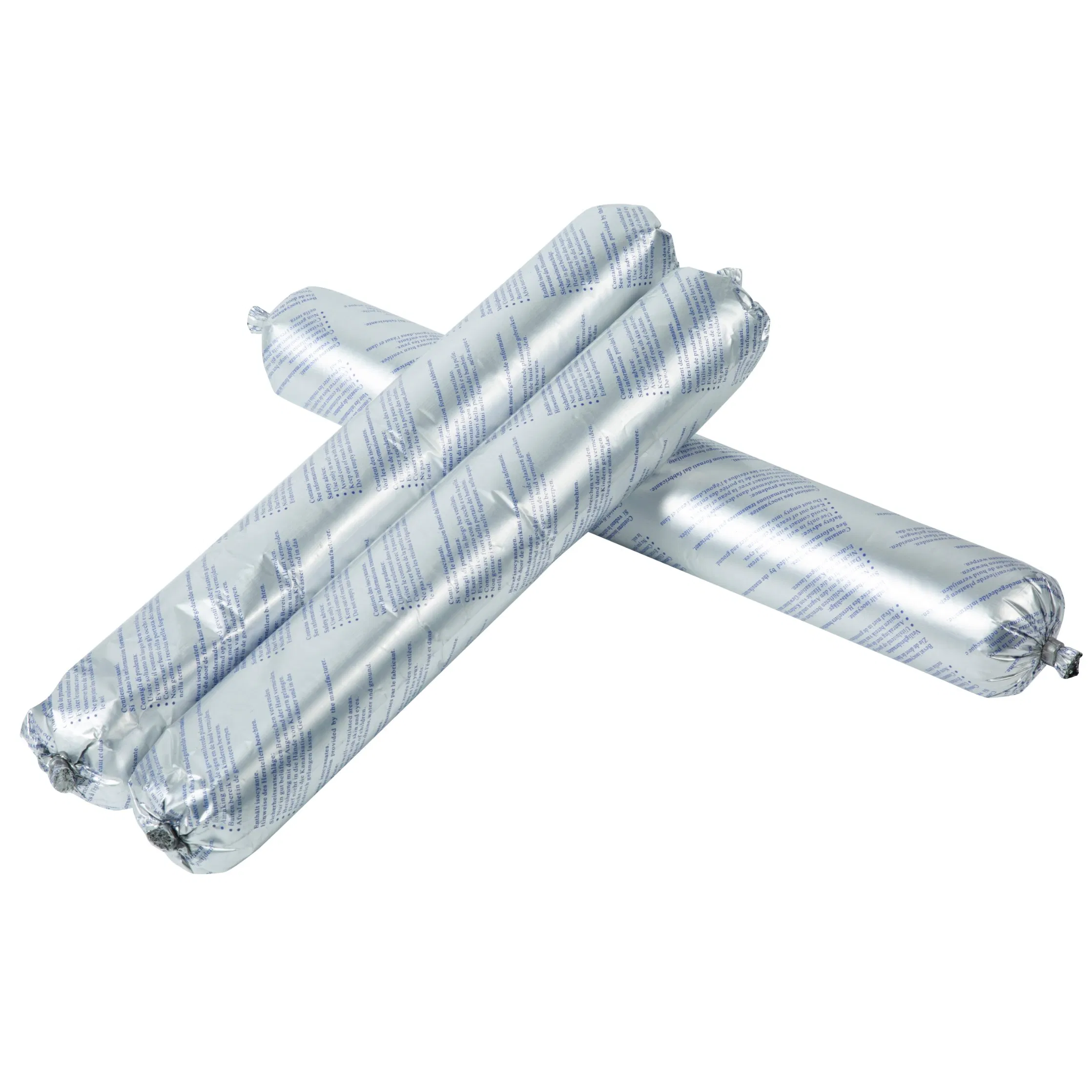 Wholesale Artridge for Silicone Sealant / Ms Sealant / PU Sealant