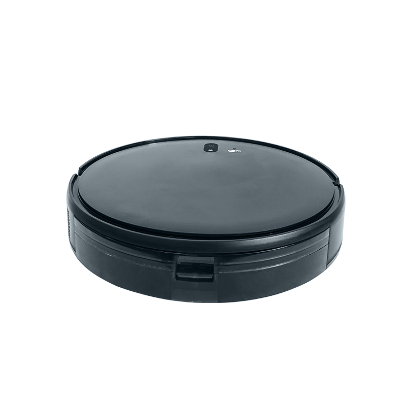 2025 Robot Vacuum Cleaning Robot with Mopping Function