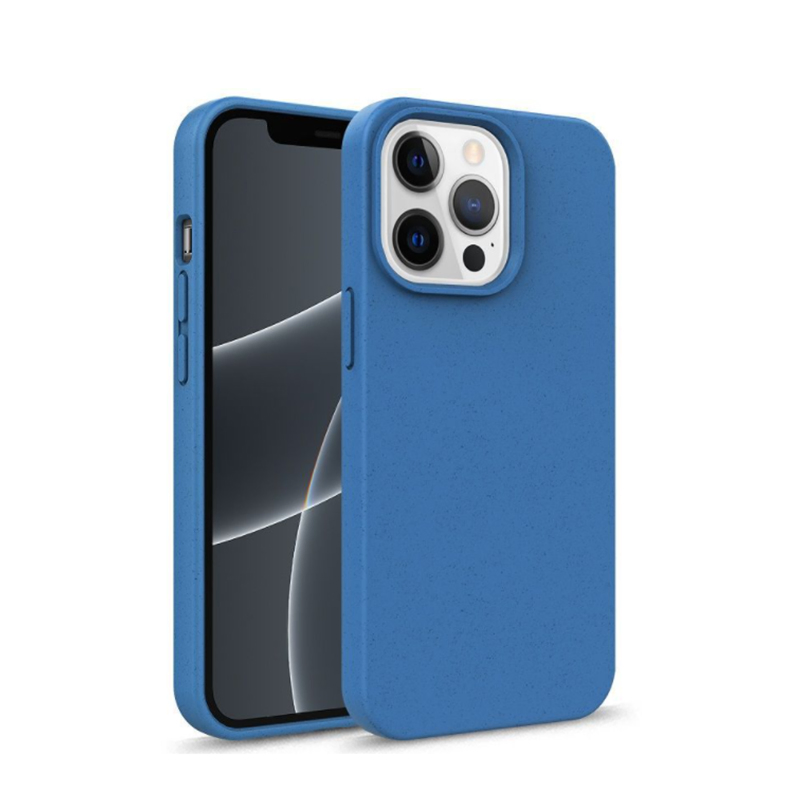 Square Luxury Phone Cases Phone Case Custom Design