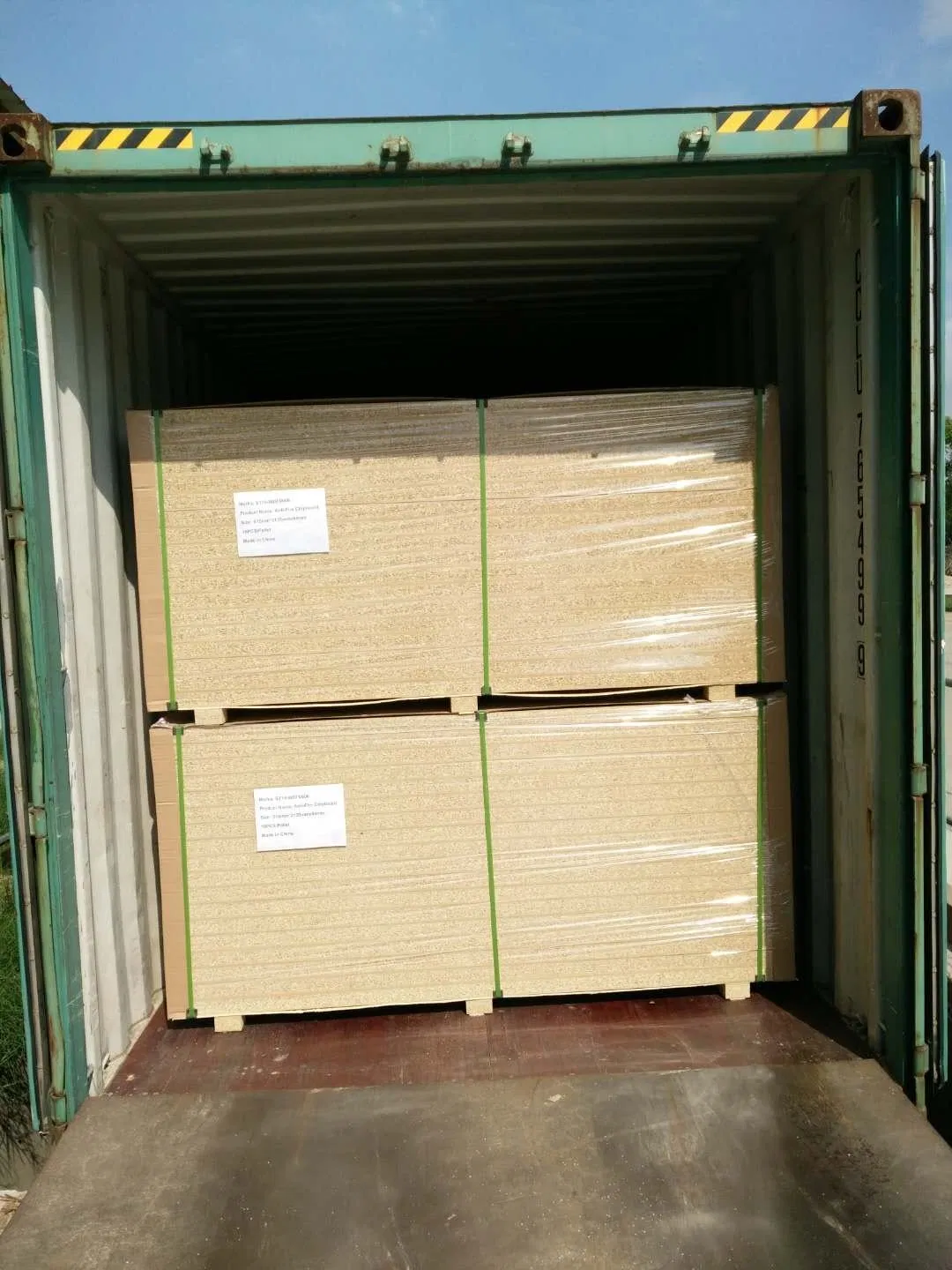 Raw/Plain Particle Board Suppliers for Sale