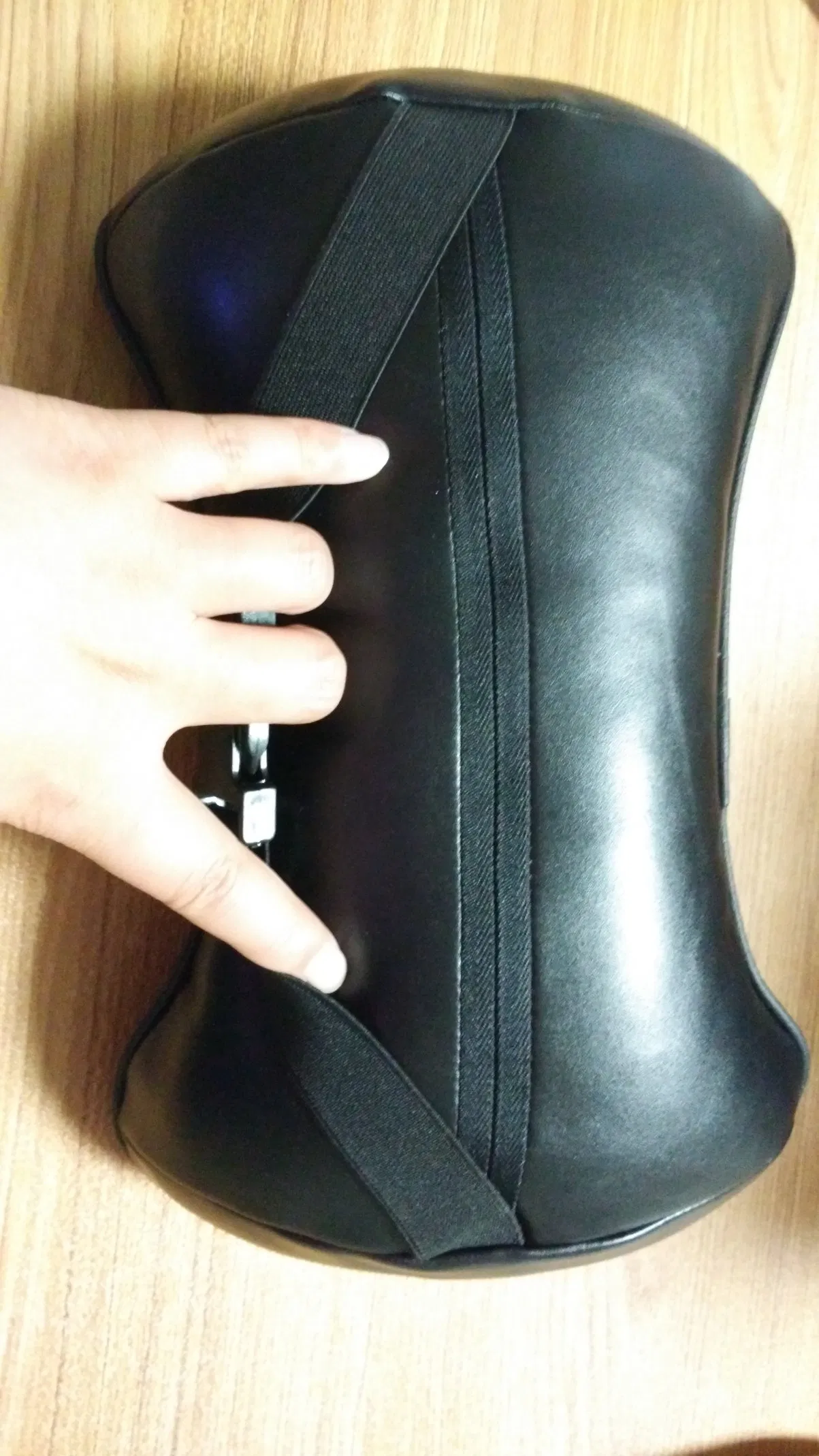 Подушка для головы на подголовник