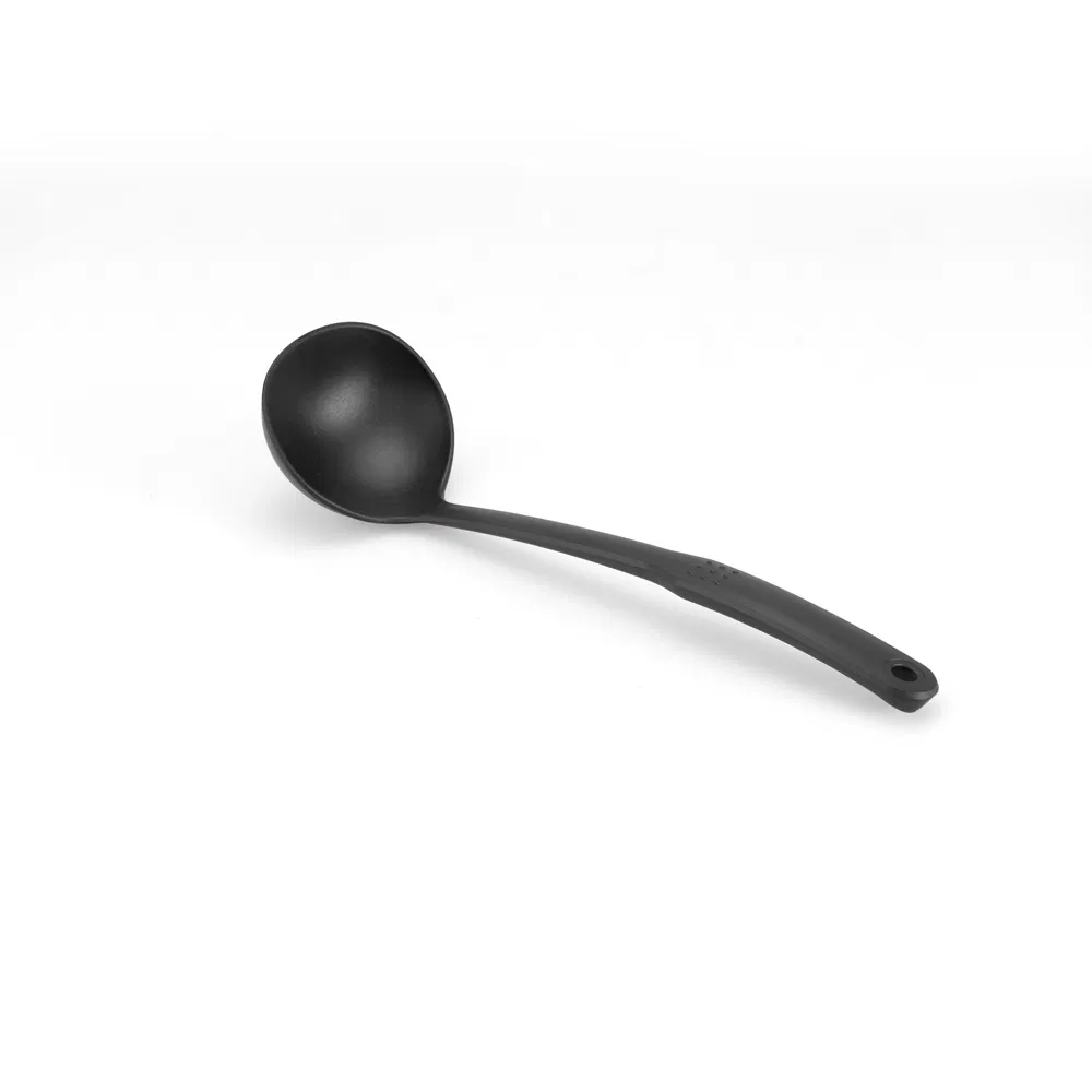 Nylon Ladle Recommended Kitchen Tools Gadgets Accessories Display