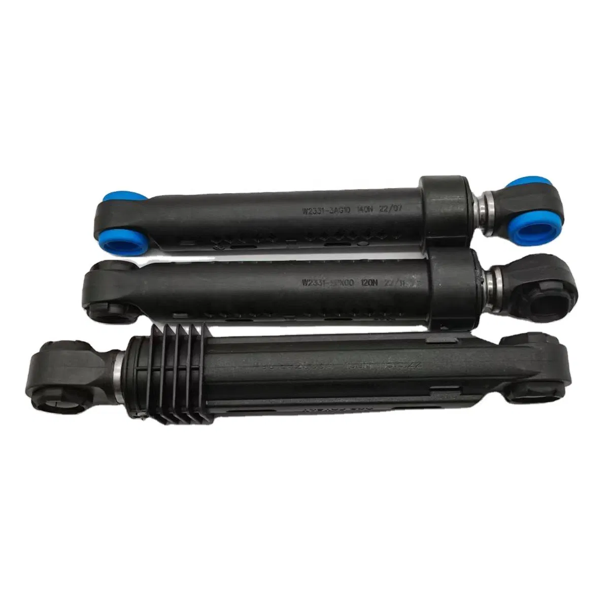 4901er2003A Absorber for Washing Machine Spare Parts
