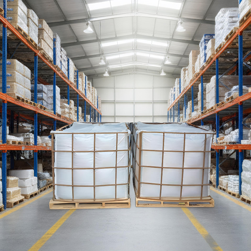 Natural Bitumen 60/70 for Road Construction Exporter Bitumen for Bitumen Roads