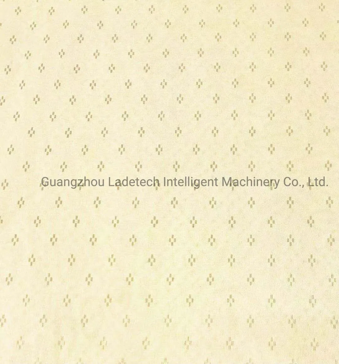 Cheaper Cost 50-80 Grams High Quality Mattress And Sofa Tricot Polyester Fabric