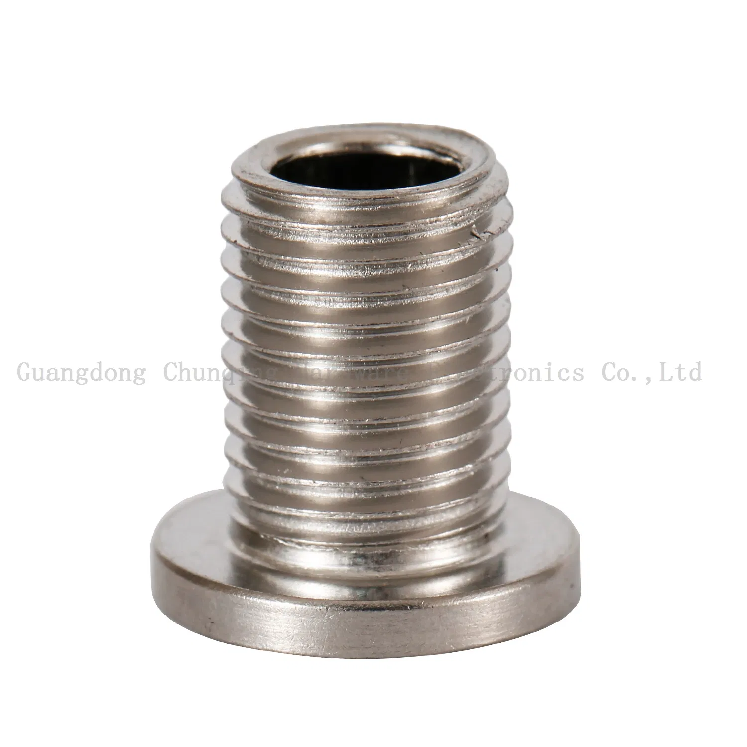 Factory Price GB JIS Duplex 2205 &amp; Nut Expansion Anchor Bolt Bolts