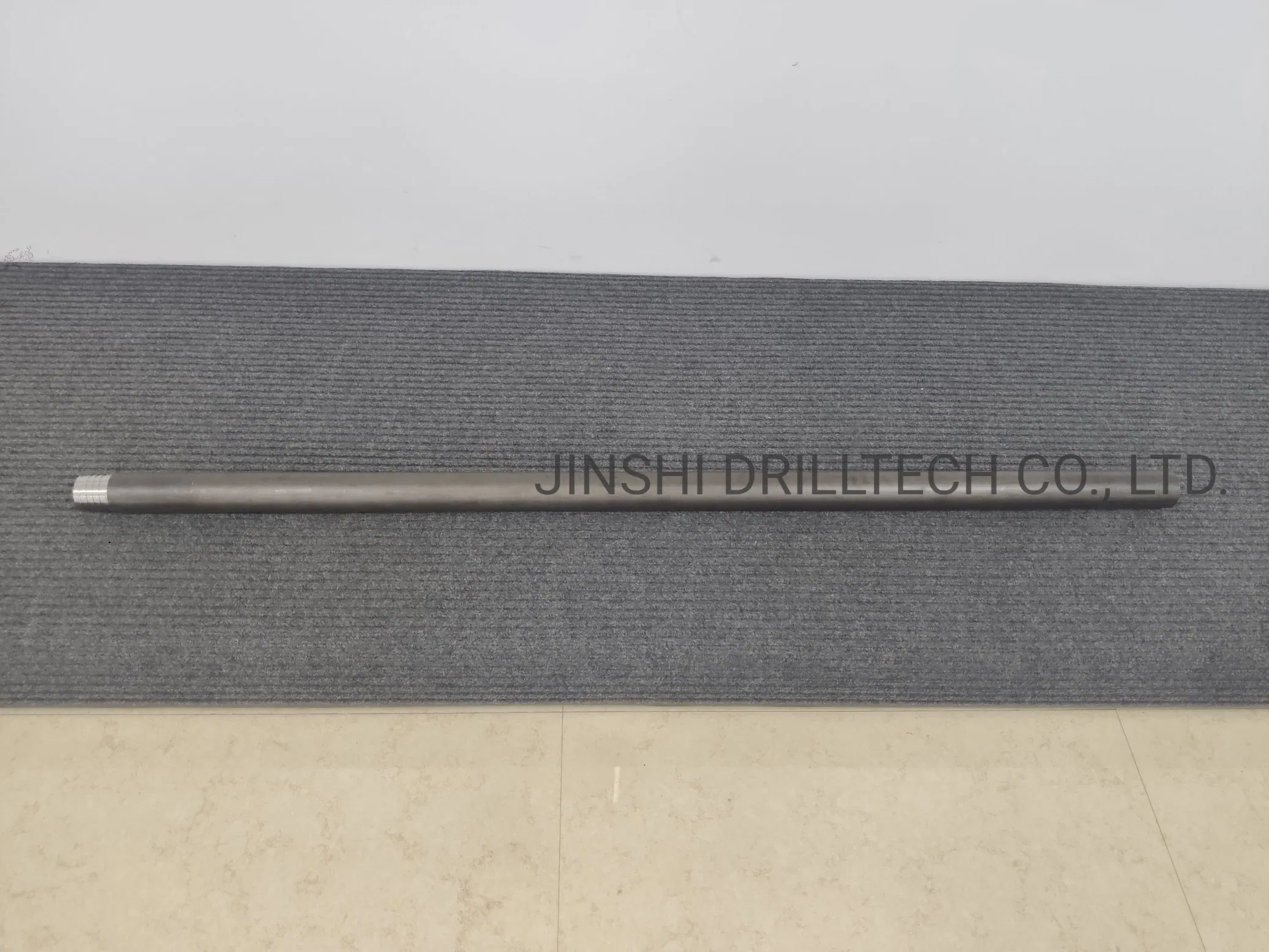 Durable Drill Rods Bq Nq Hq Pq Dcdma