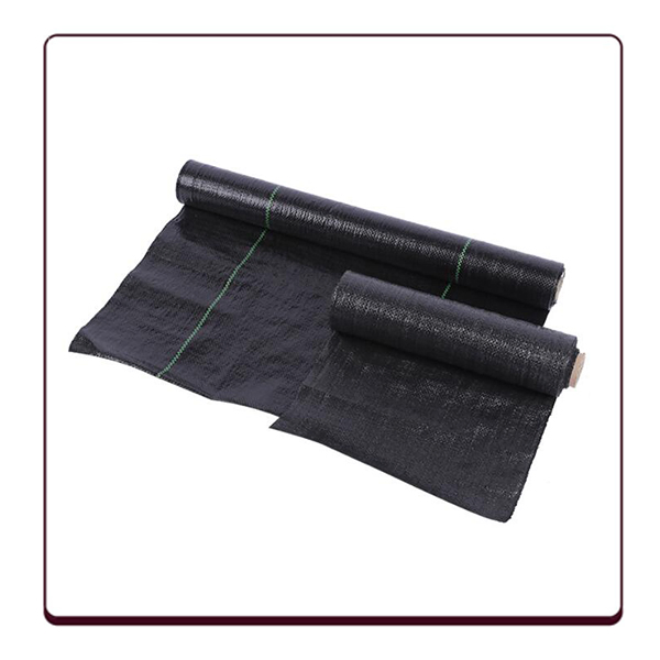 Ткань для защиты от сорняков Joinwell, 0.5-20 м