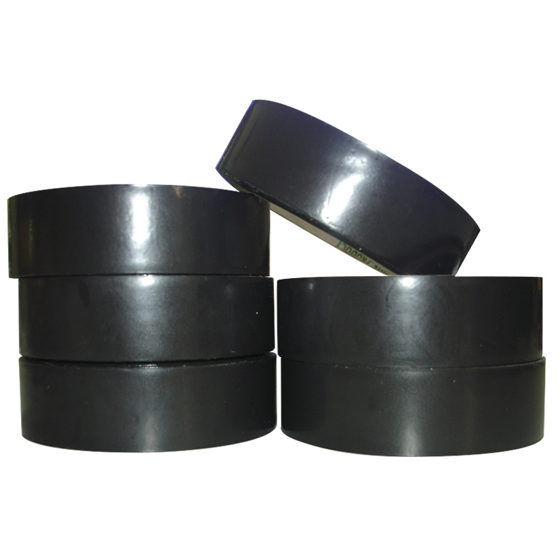 Electrical Insulation PVC Tape (OEM logo)