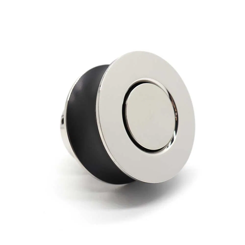 Shower Door Rollers Hardware for Glass Sliding Door Roller System