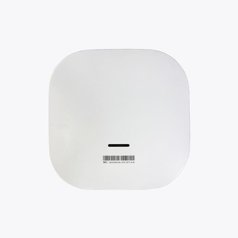Long-Range 2.4GHz Wireless Ap Gateway for E-Ink ESL Tags