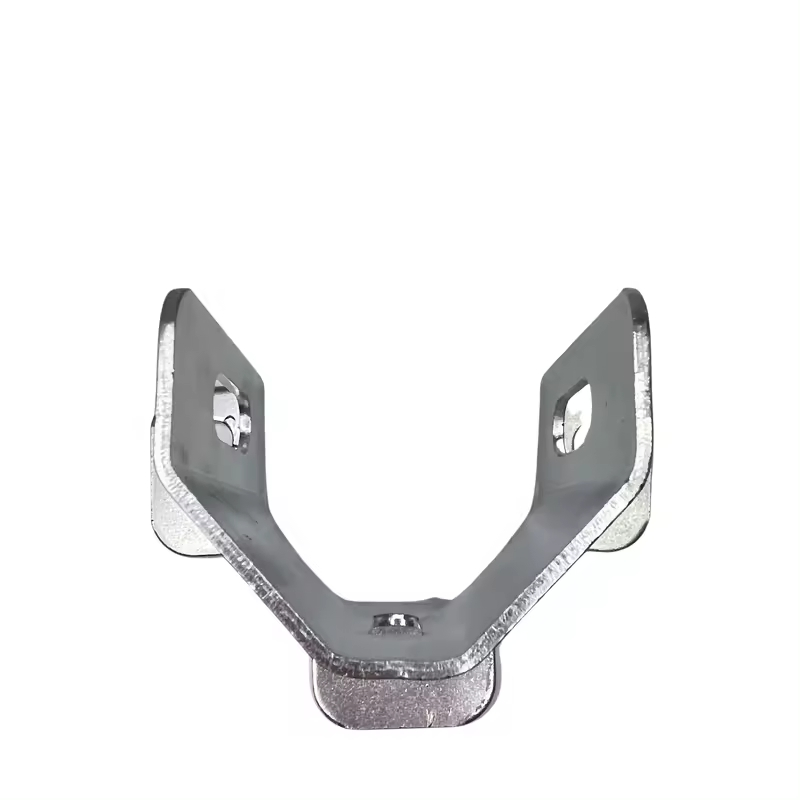 Roller Shuttet Door Shaft Supporting Ears Bracket