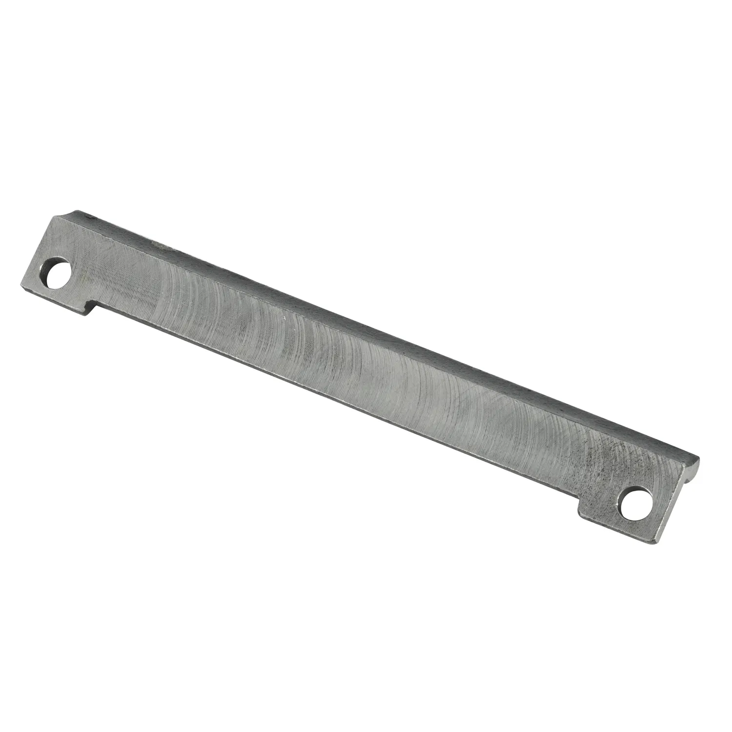 Machining Custom Metal Stainless Steel Spare Parts Casting Power Tool