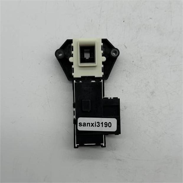 Washing Machine Doorlock Washing Machine Parts