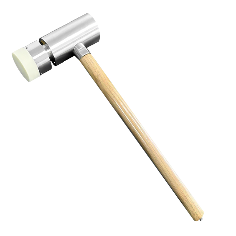 Пьезоэлектрический датчик удара BYDLC300K для пневмомолотка