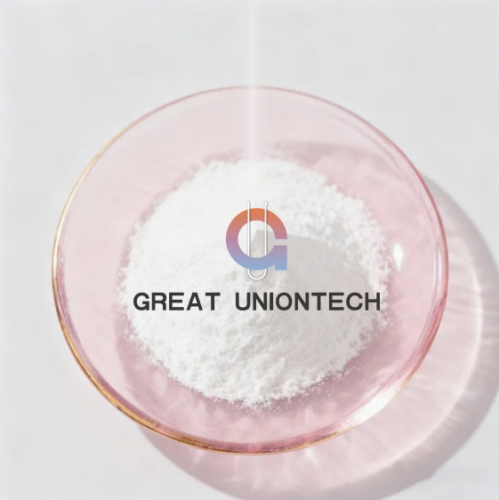 Pharma Grade HPMC E5 E15 E4m K4m K100m for Tablets and Capsules