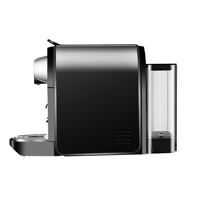 Capsule Coffee Machines OEM Capsule Coffee Machine with Suprior Quality