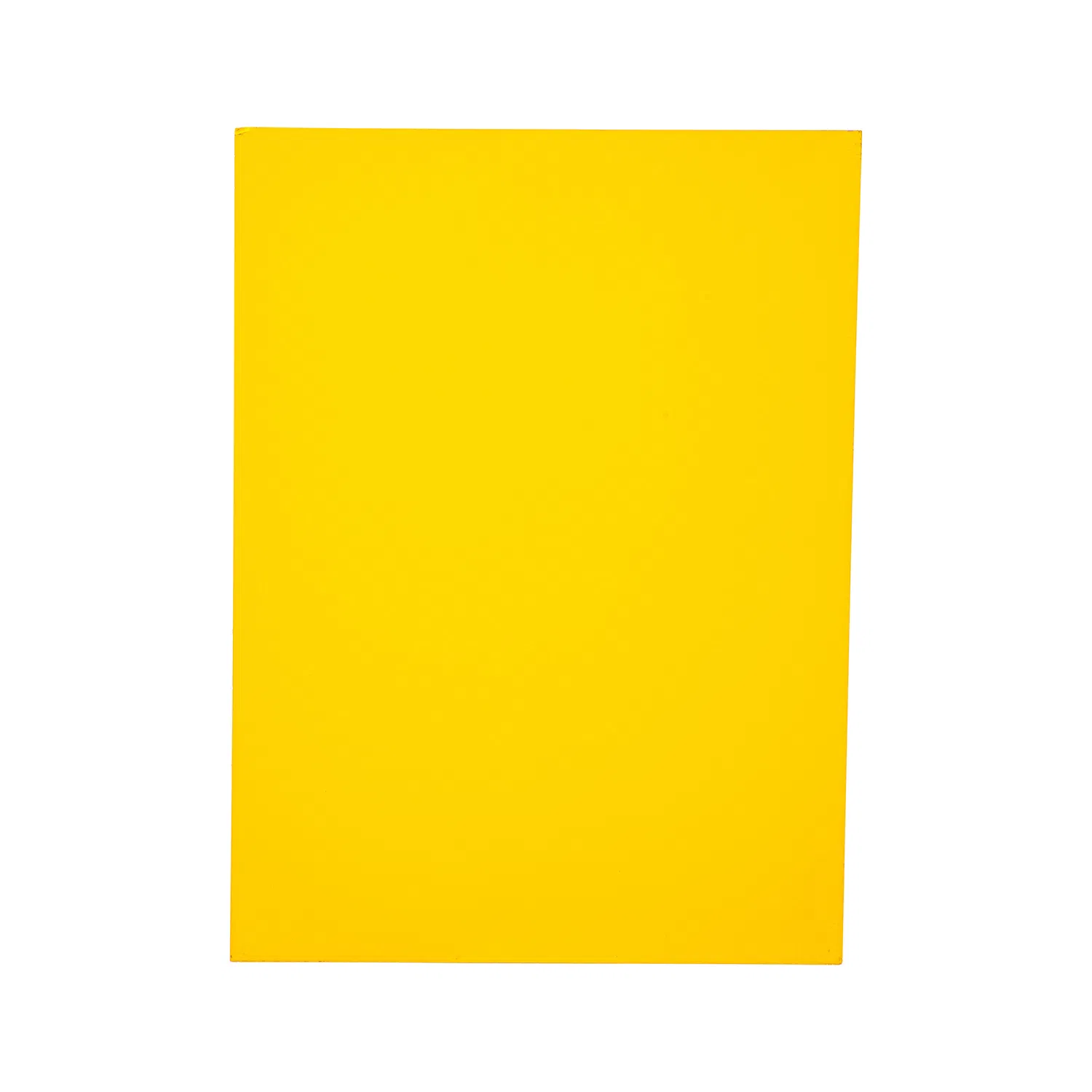 Double Side PE ACP Aluminum Composite Panel