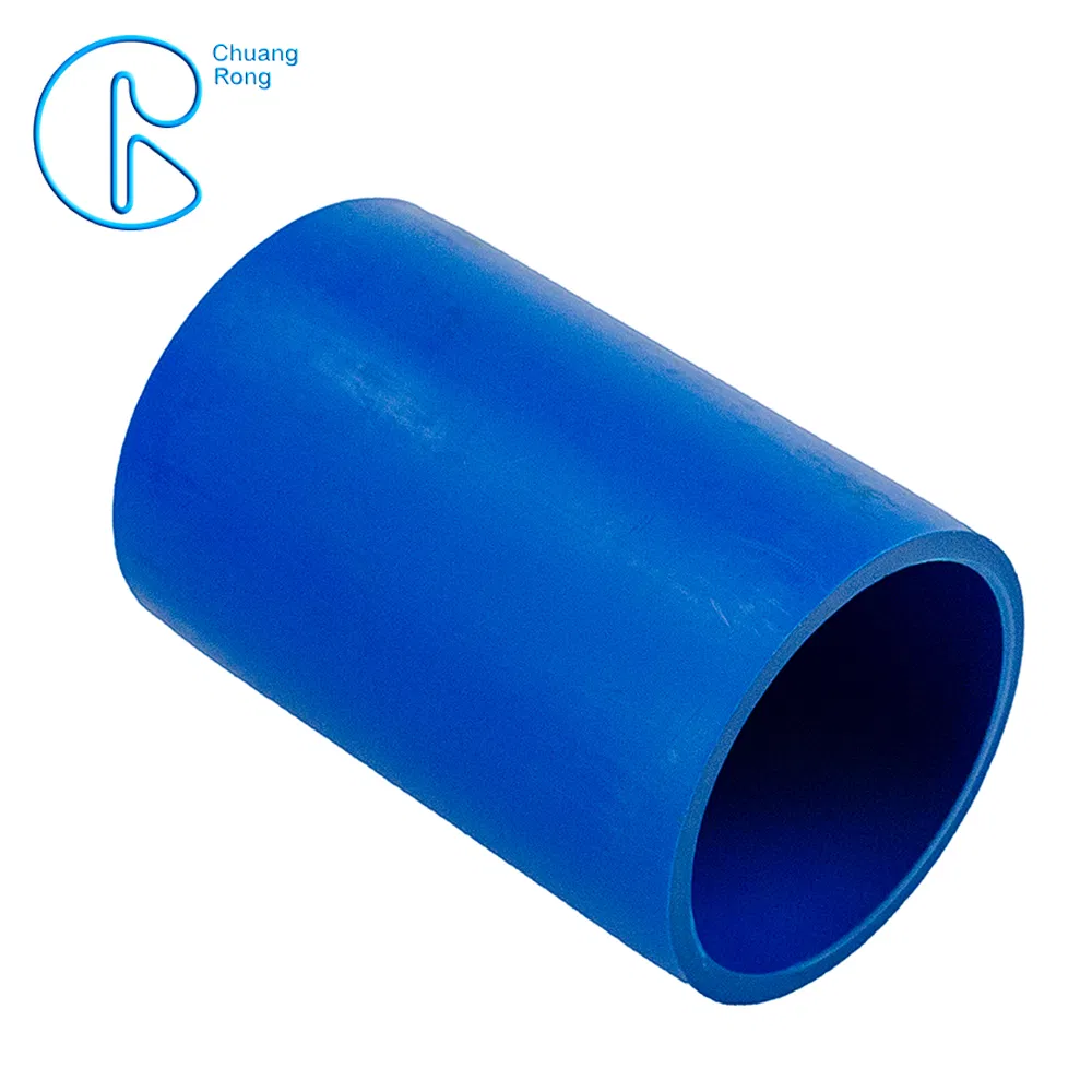 HDPE Garden Hose with Cheap Price