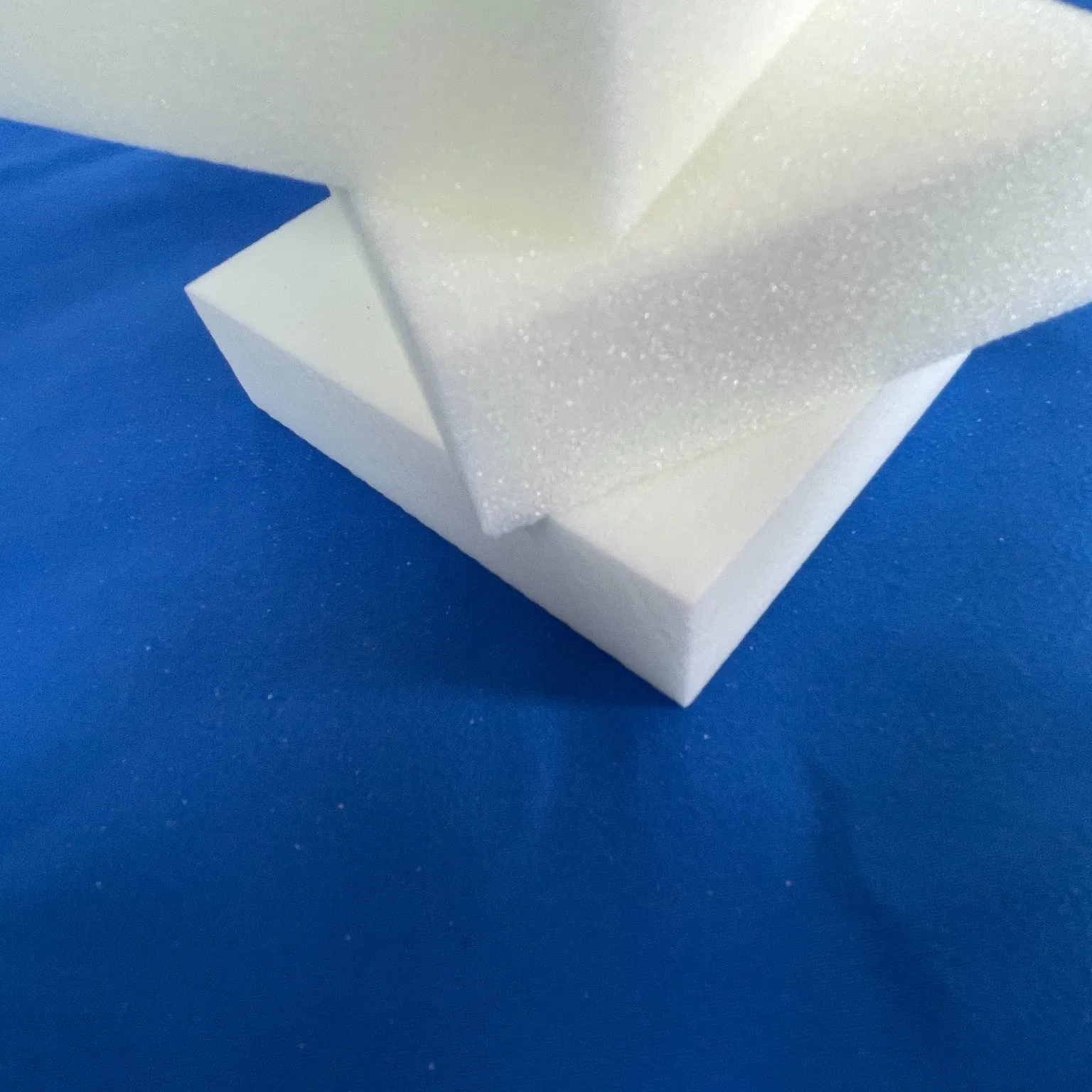 PMI Foam Core 52kg/M3 Drone Propulsion Core Material