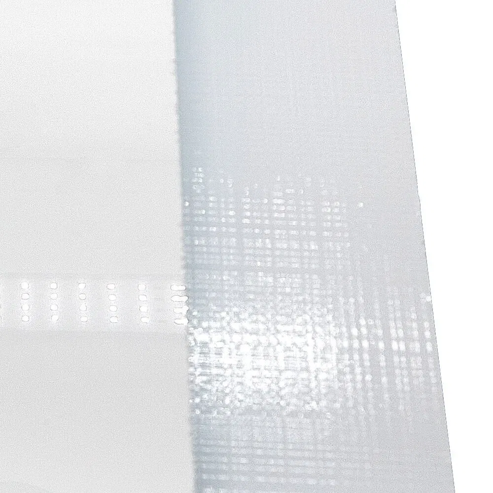 Smooth FRP Sheet Gelcoat Fiber Fiberglass Reinforced Plastic GRP FRP Sheet in Roll
