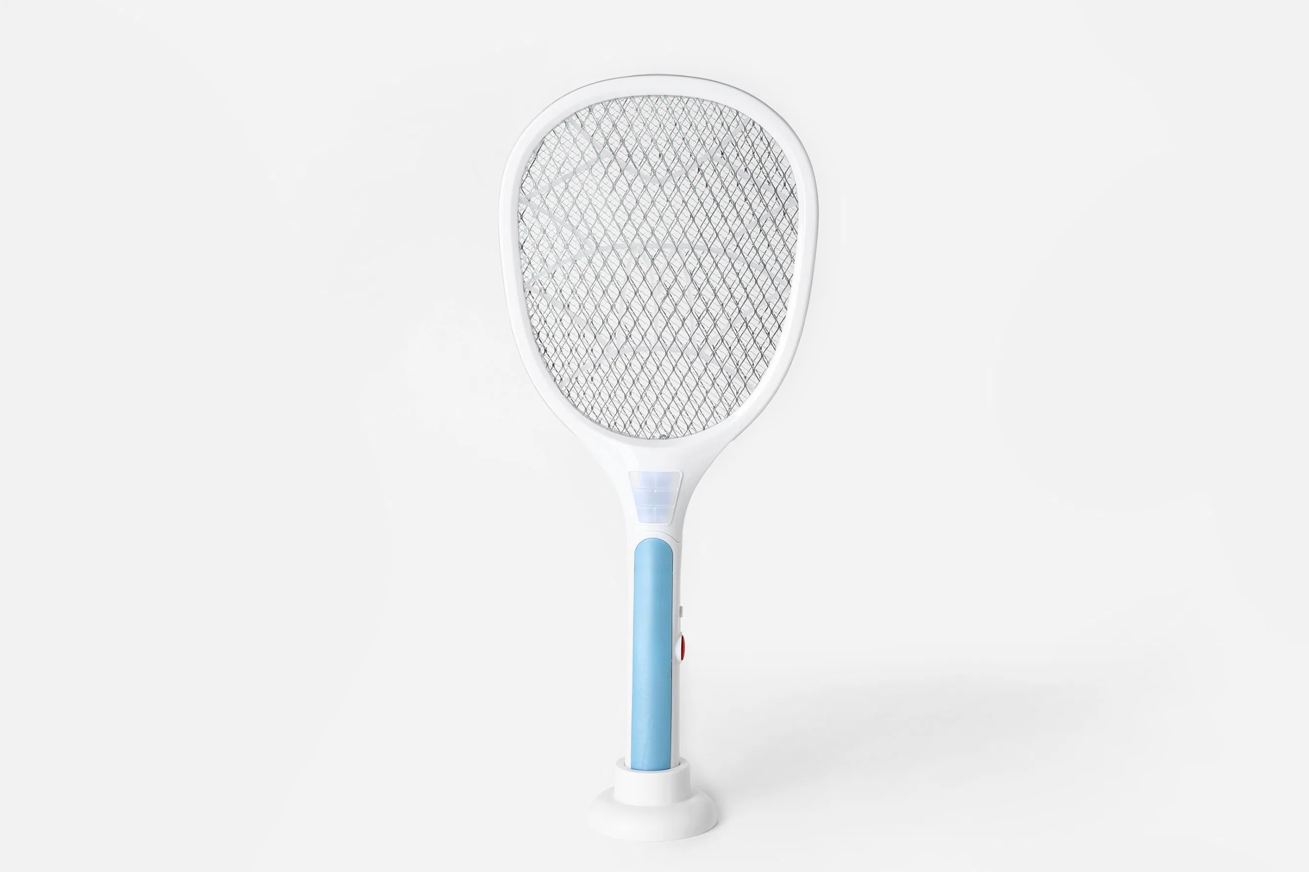 Multifunctional Electric Mosquito Swatter 365nm UV Light Mosquito Killer Lamp