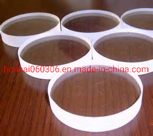 Borosilicate Technical Float Glass 2-15mm