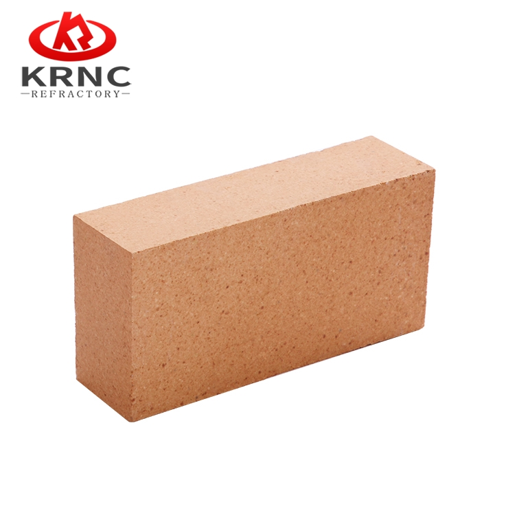 Огнеупорные кирпичи для печей и пицца-печей