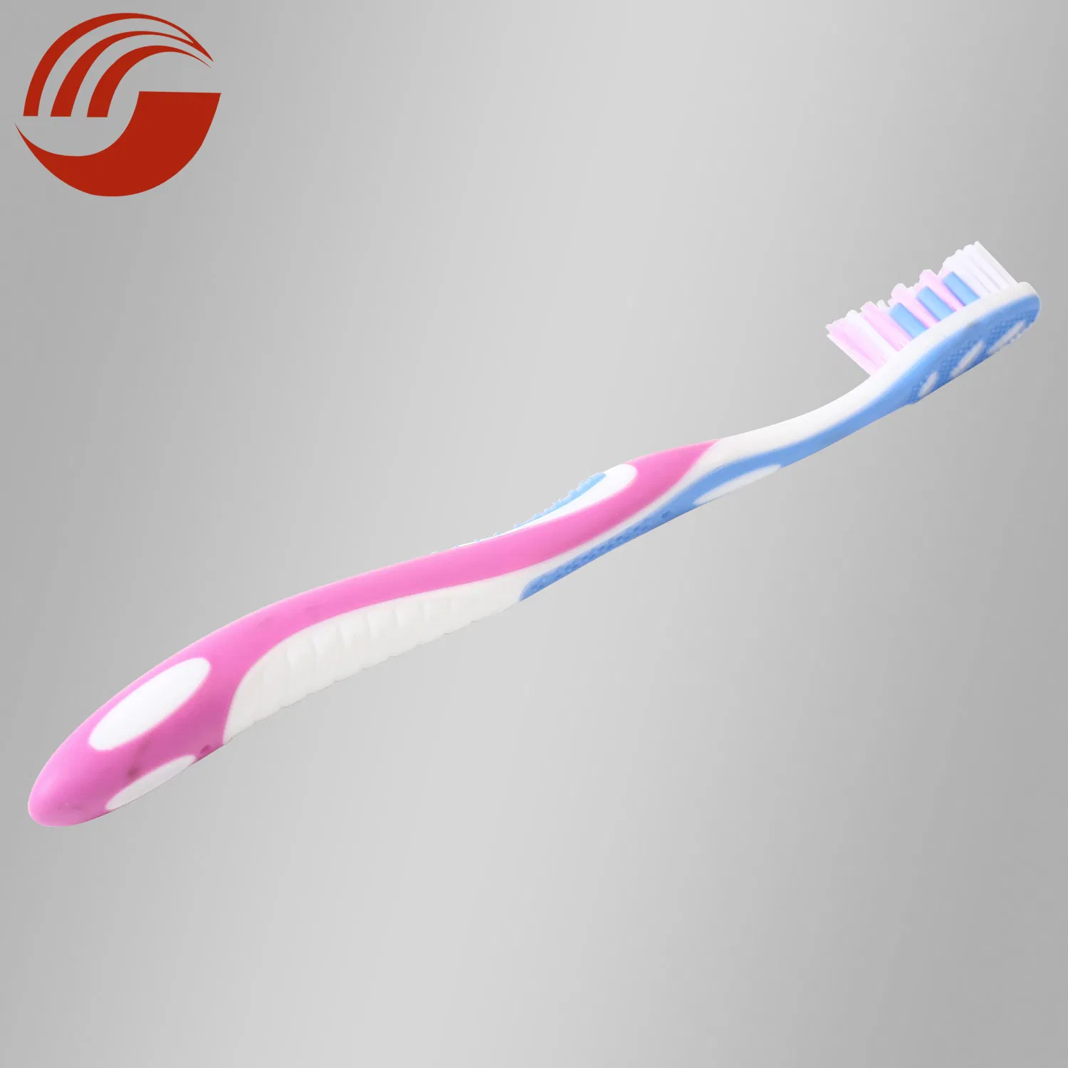 Wholesale Adults Toothbrush for Home Use