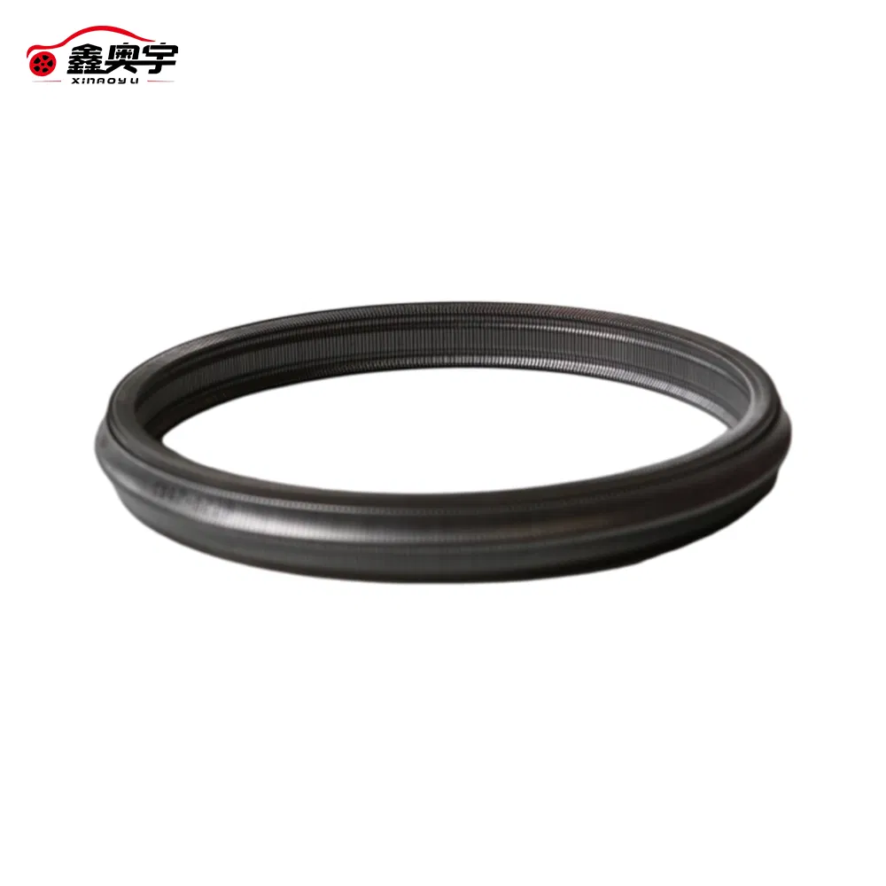 Цепь CVT трансмиссии 901100 для Roewe