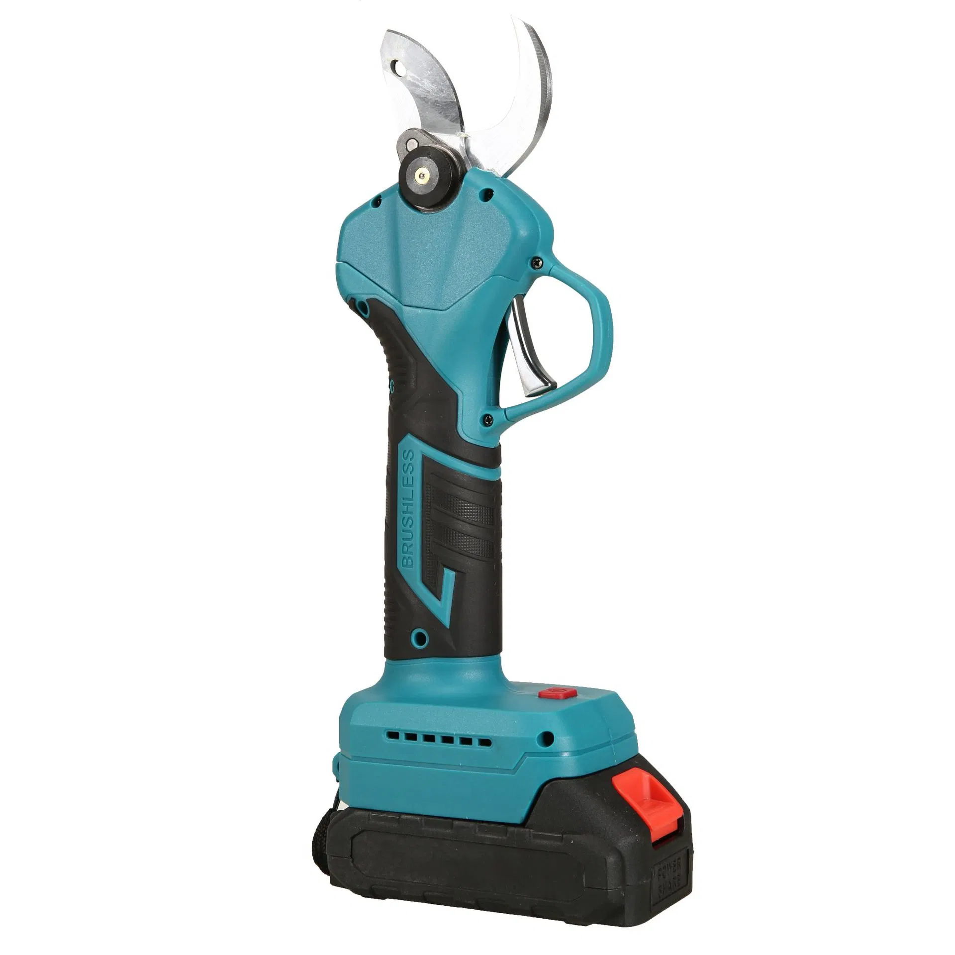 Бесколлекторные светодиодные электроножницы Antauto