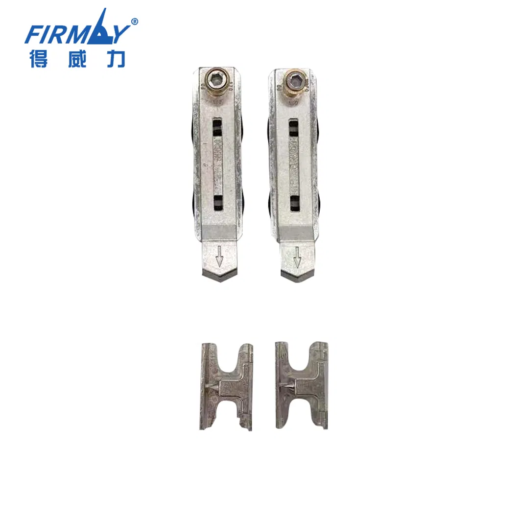 Direct Selling Generic Accessories Door and Window Handles for Home and Industy