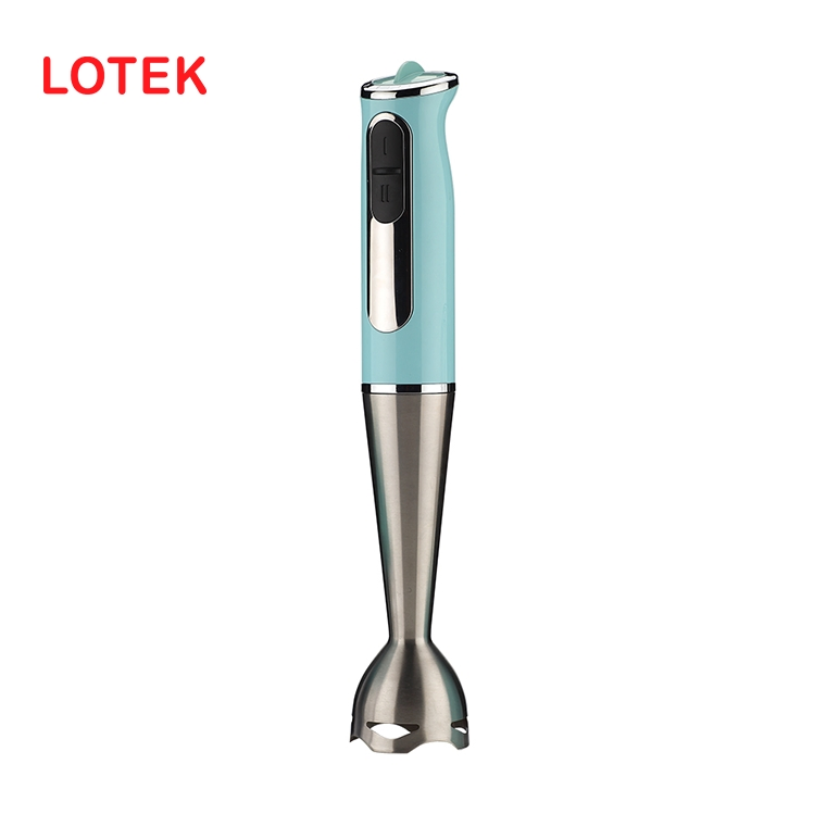 Premium Hand Blender: Choose 600W 700W 1000W or 1200W Power