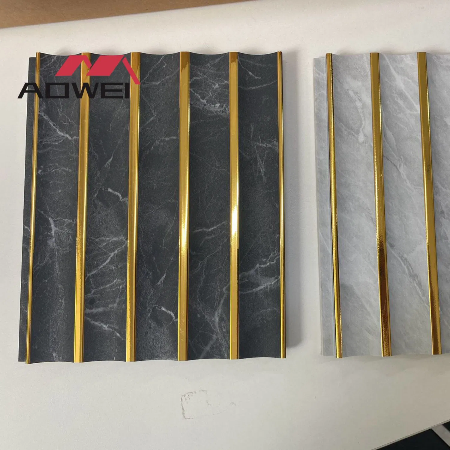 Durable PS Wall Panel for Easy Installation and Maintenance