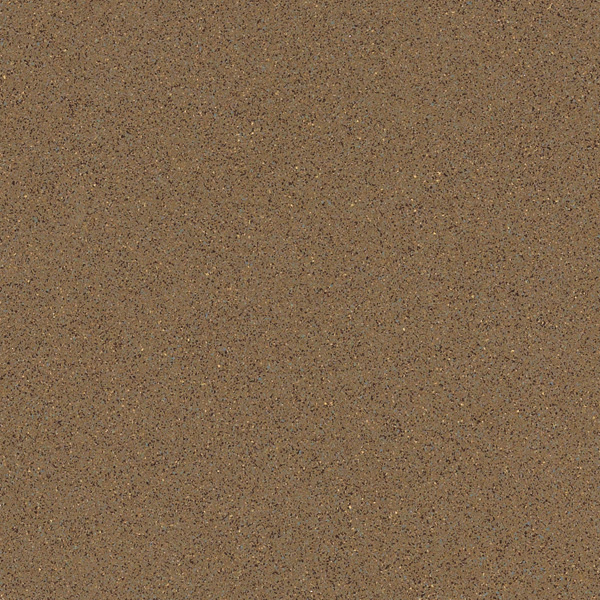 Полированная напольная плитка соль-перец 600x600 мм