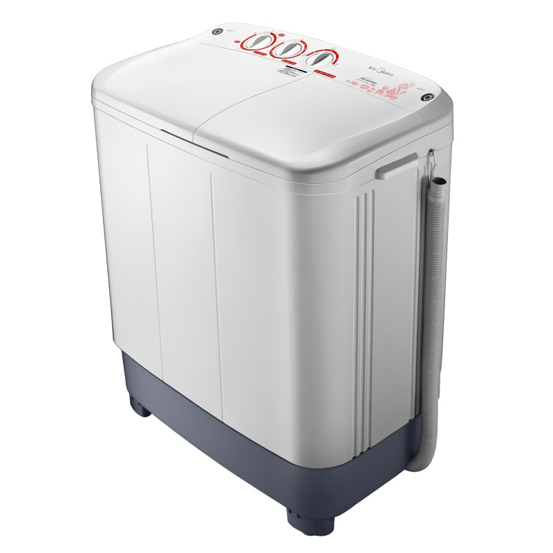 Xpb130-98sb-T709 Washing Machine Two Tub High Quality