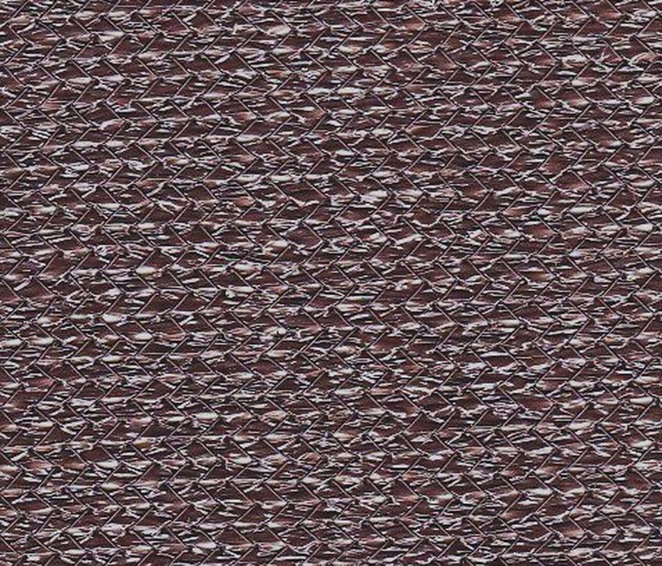 Water Proof Sun Shade Net