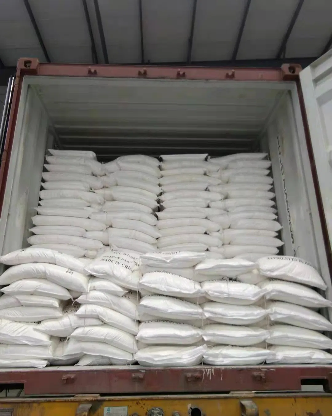 High Quality Superplasticizer Chemicals Admixture PCE Sodium Gluconate