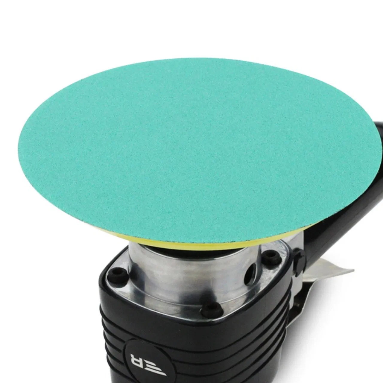 Шлифовальный диск PSA 150 мм для металла и дерева