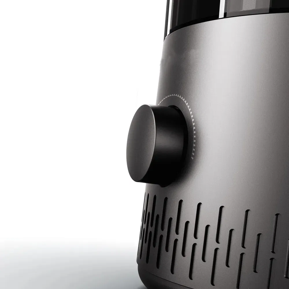 Large 5L Easy Filling Home Air Humidifier Ultrosonic Nursery for Whole House